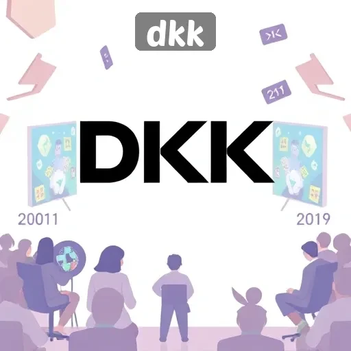 Pengaruh Situs Game DKK Terhadap Industri Game di Indonesia