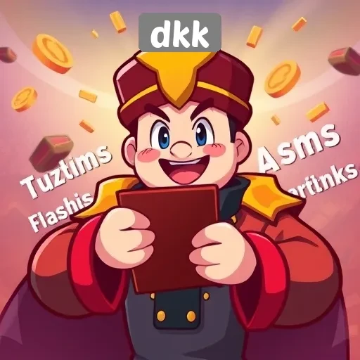 Inovasi yang Ditawarkan Situs Game DKK untuk Penggemar
