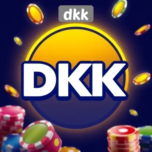 Mengenal Lebih Dekat Situs Game DKK