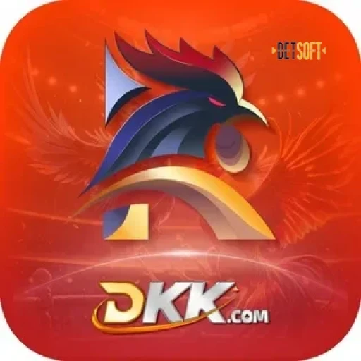 dkk - Hasilkan Uang dari Game dengan Mudah