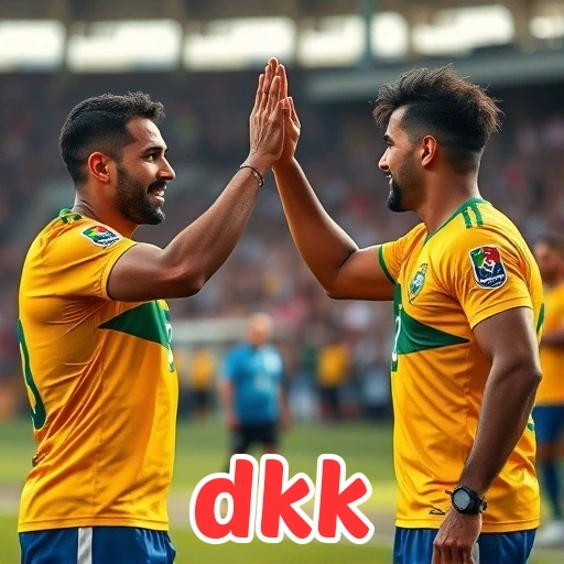 dkk Loyalitas