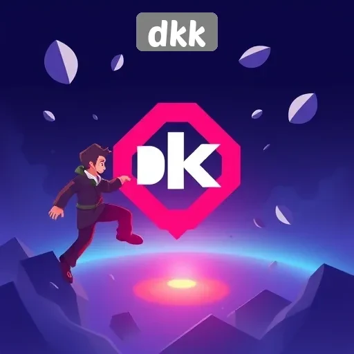 Mempromosikan Game Lokal Melalui DKK