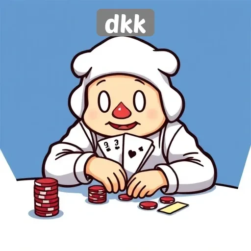 Kepuasan Pengguna: Apa Kata Para Pemain DKK
